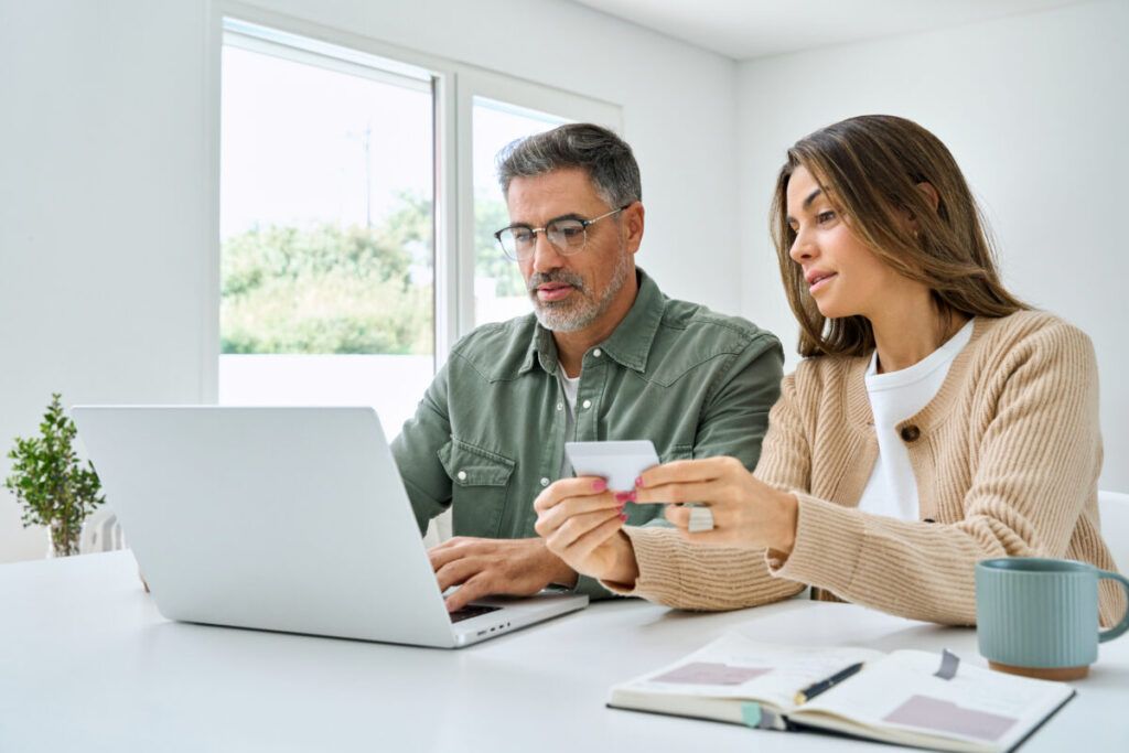 Adviser Masterclass Network Match